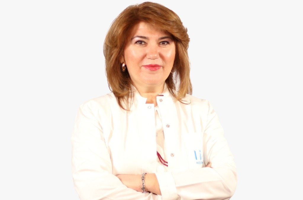 Bağışıklığı Güçlendiren Besinler