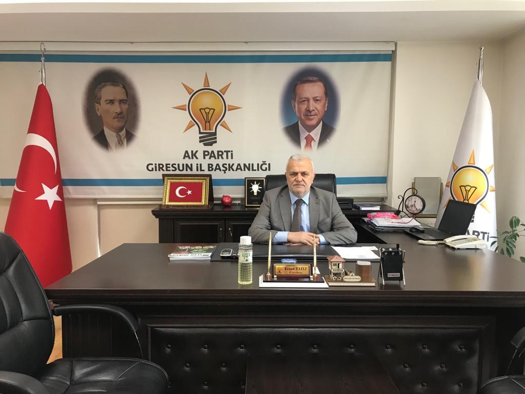 Hangi Projeyi Yapmak İstediniz de Devlet Size Engel Oldu