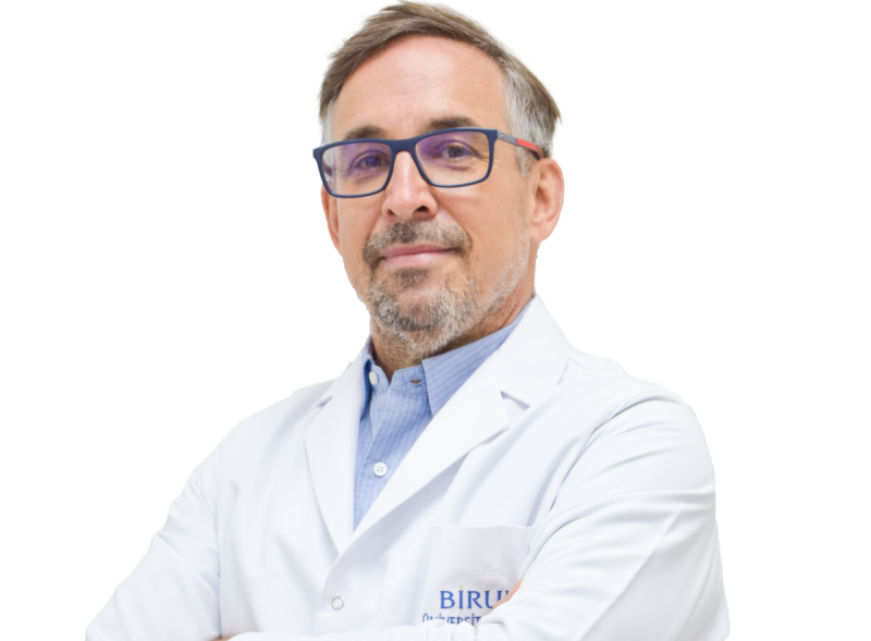 Koronavirüs döneminde varise dikkat