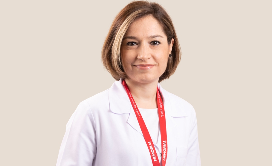 Gebelikte Kansızlık Anne Ve Bebek Sağlığını Olumsuz Etkiliyor