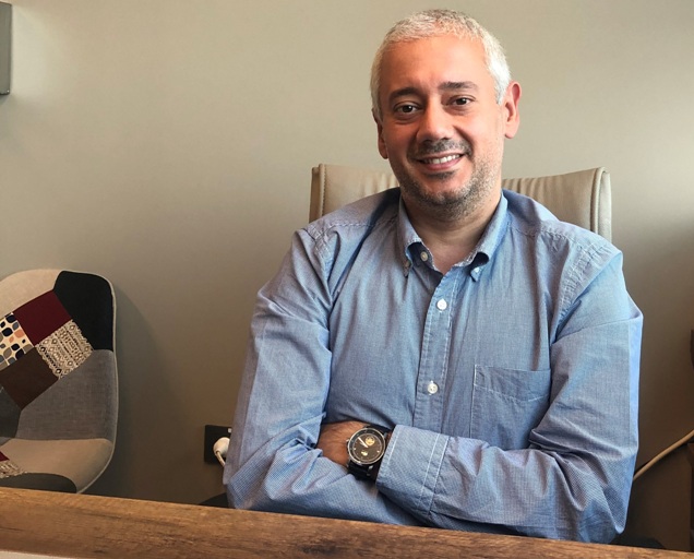 Aileler çocuklarına karşı dürüst ve net olmalı