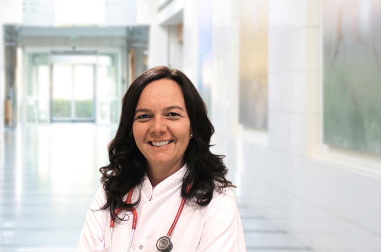 Pandemi de çocukların bağışıklık sistemini güçlendirmenin yolları