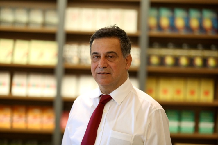 Acil durum çantanızı doğru malzemelerle hazırladınız mı