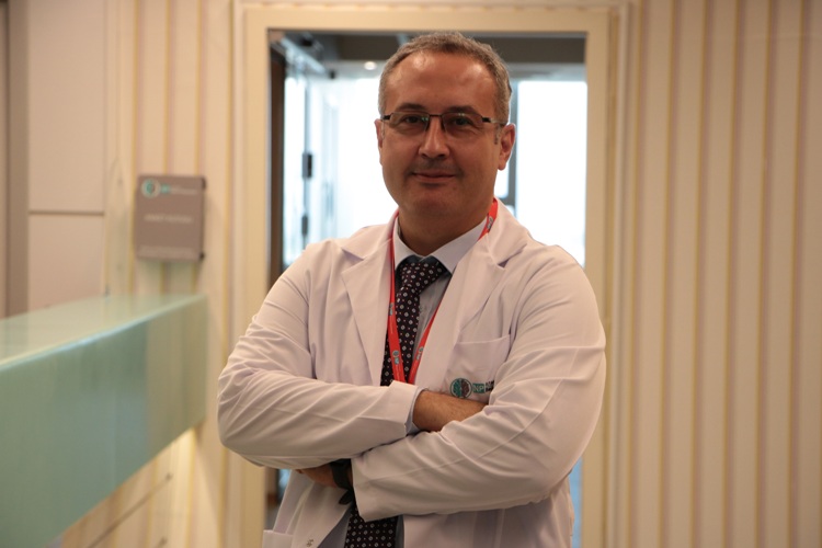 Sakatlıktan kaçınmak için basit hareketler uygulanmalı