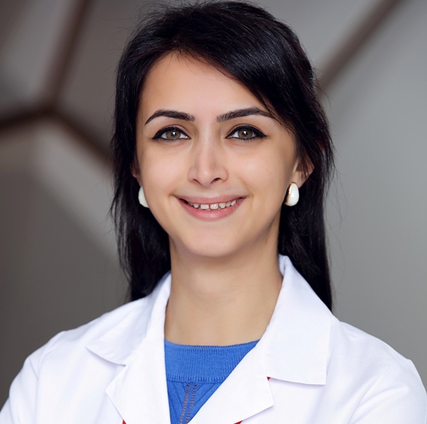 Koronavirüs Geçirenler İçin Önemli Beslenme Önerileri