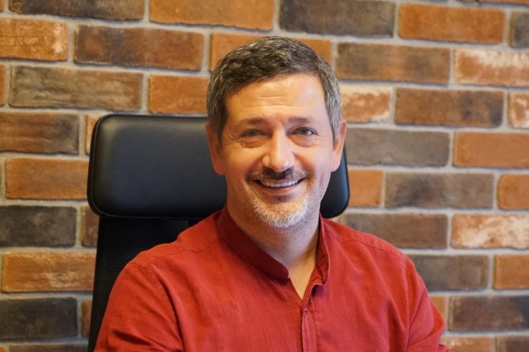 Hemoroidin ağrısız ve hızlı tedavisi mümkün