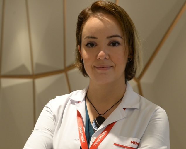 Koronavirüs Korkusunu Yenmek İçin 10 Öneri