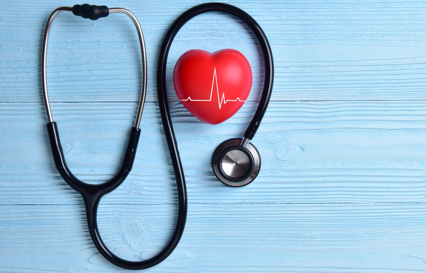 COVID-19 Pandemisinde Kalp Hastalarına 10 Önemli kış Uyarısı