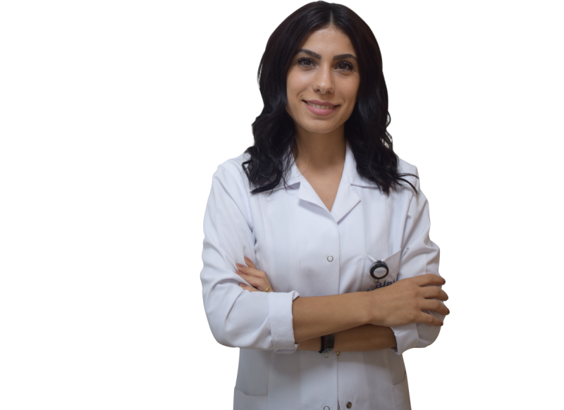 Koronavirüse karşı akciğerlerinizi güçlendirin