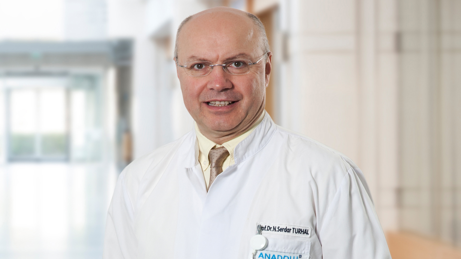 Baş-boyun kanserlerine karşı akıllı ilaçlar