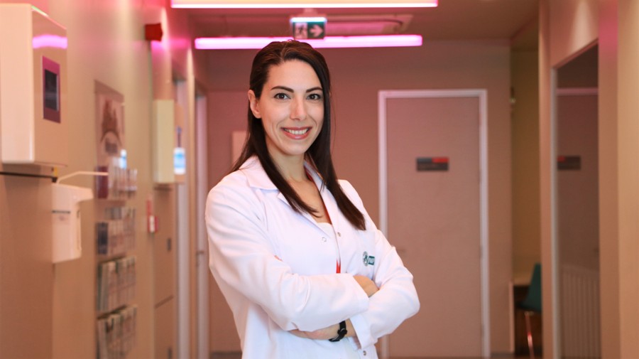 Sigarada şartlanma bağımlılığın sürmesinde etkili oluyor