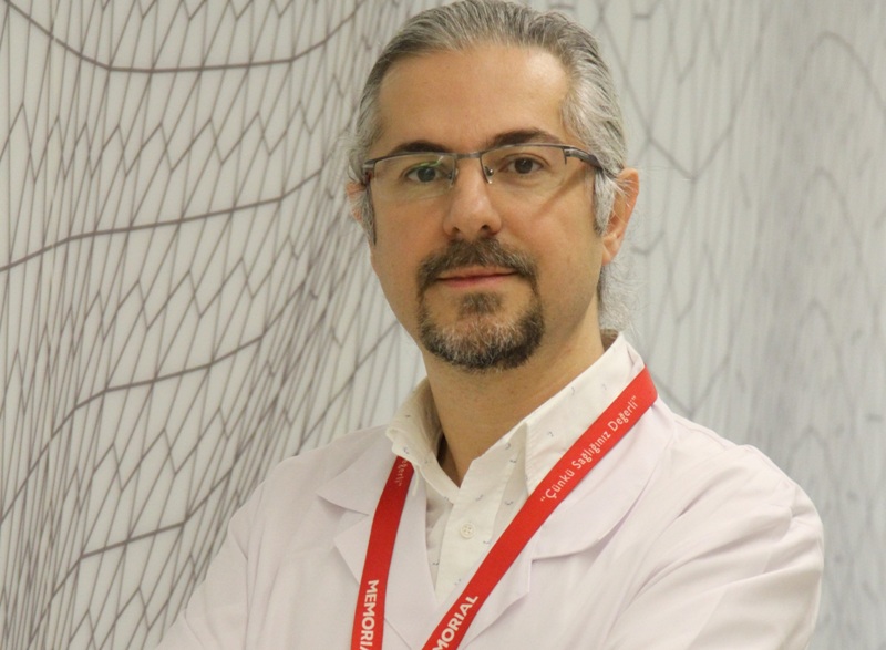 Obezite Koronavirüs Riskini Artırabilir