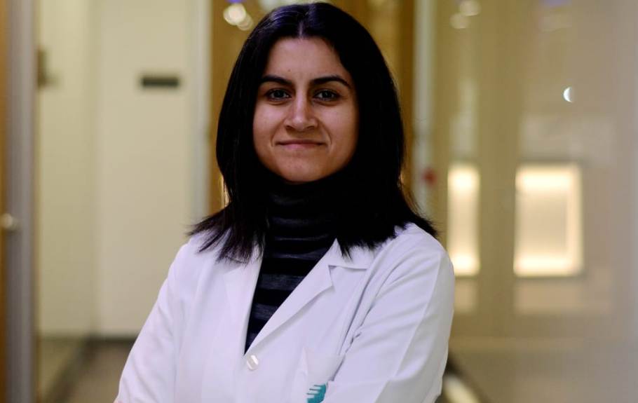 Pandemi kadınların yükünü daha da artırdı