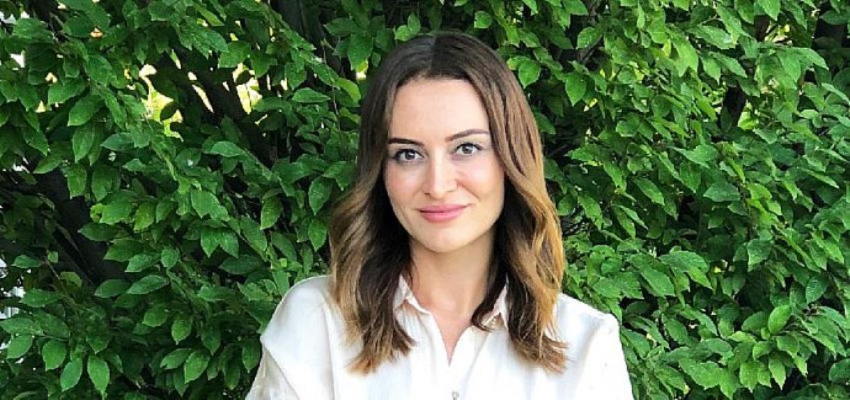 C Vitamini Takviyesi Alın