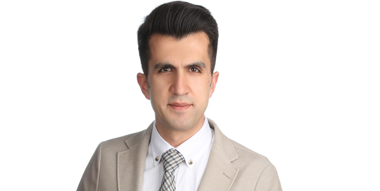 Bilinçsiz D vitamini kullanımı kalbi tehdit ediyor