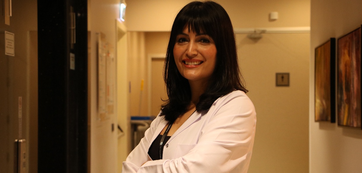 Andropoz depresyon ve kaygı bozukluğuna yol açıyor