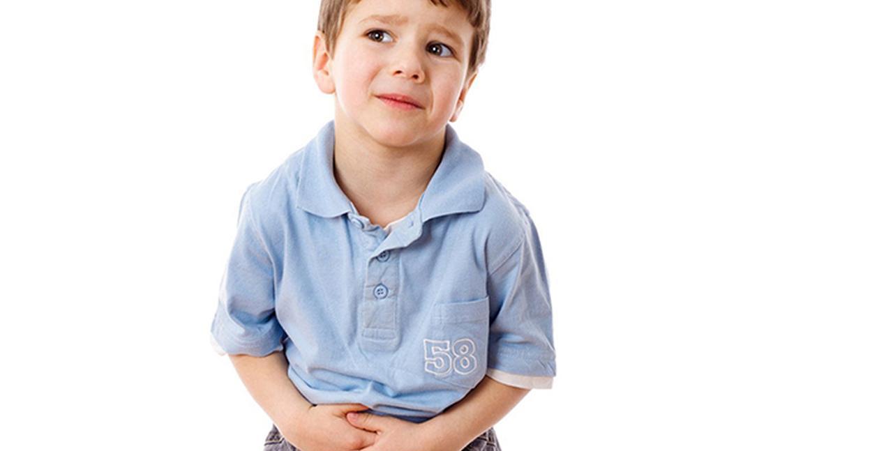 Çocuğunuzu İdrar Yolu Enfeksiyonlarından Korumak İçin 7 Öneri