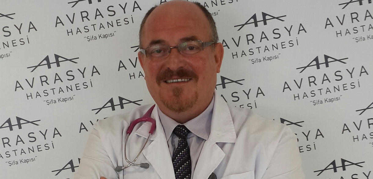 Kadınlar erkeklere oranla daha fazla tiroid kanseri oluyor