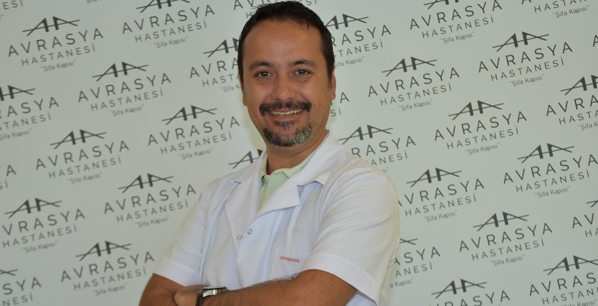 Burun kanaması çocuklarda daha hassas bir konuya dönüşüyor