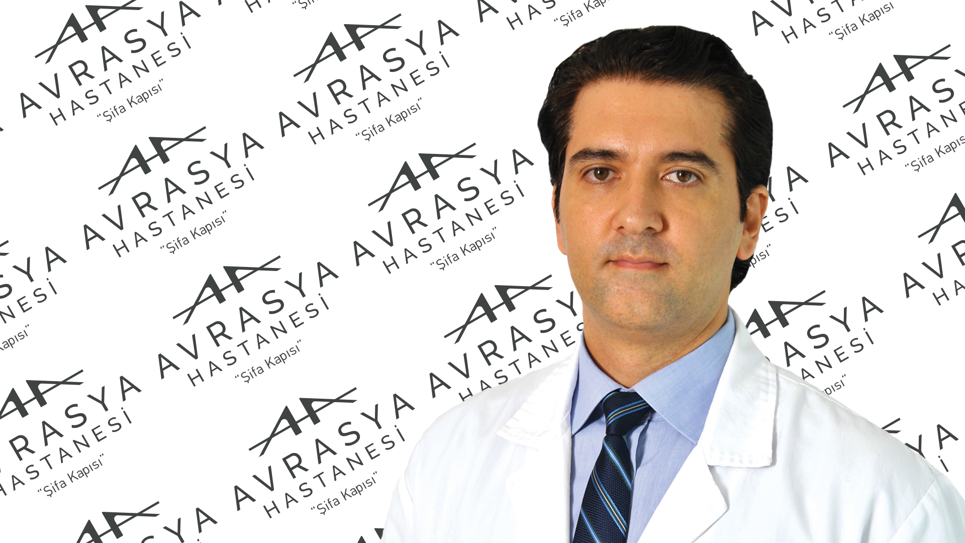 Diyabet hastalarının dikkatine, kireçlenme ile karşı karşıya olabilirsiniz