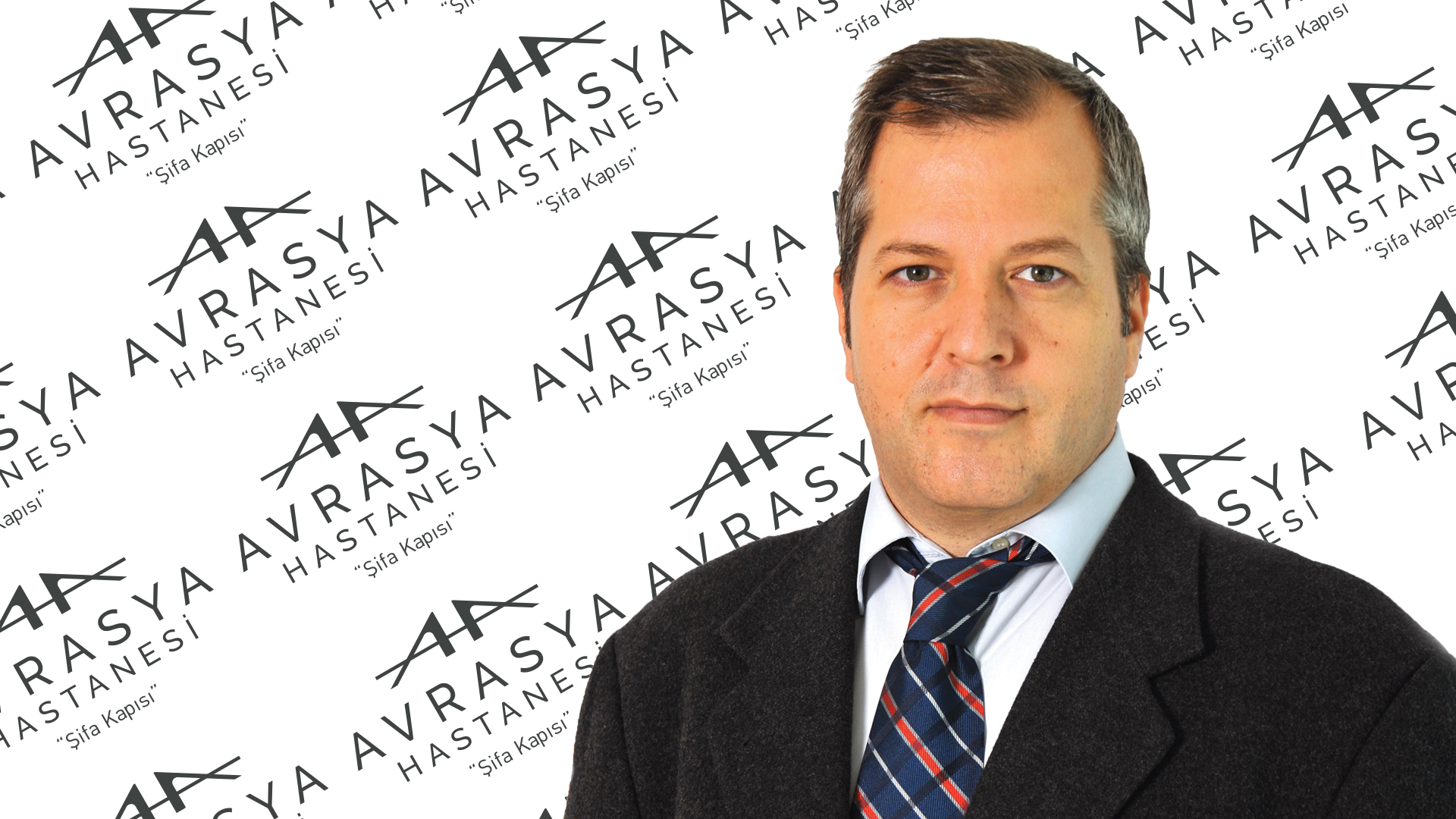 İdrar kaçırma tedavi edilmedikçe daha ciddi sorunlara neden oluyor