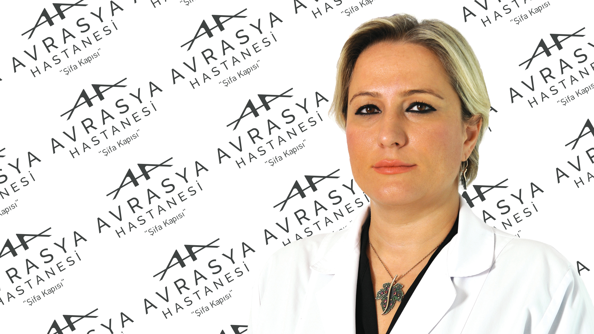 Sağlıklı bedenin yolu vitamin depolarından geçiyor