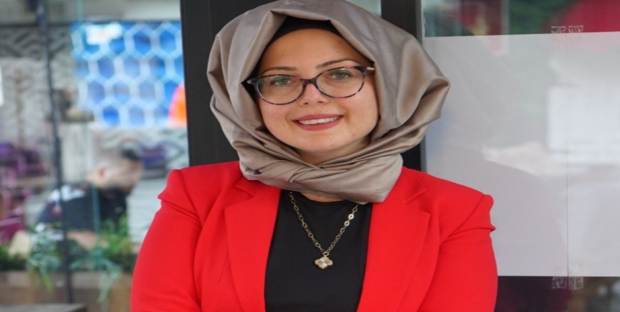 Kolajenin Faydalarını Bilmeyen Kalmayacak