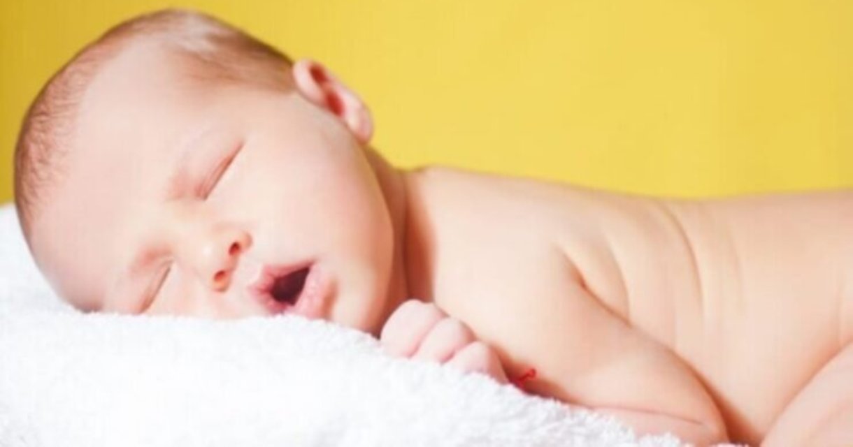 Yeni doğan Döneminde Sarılığa Dikkat