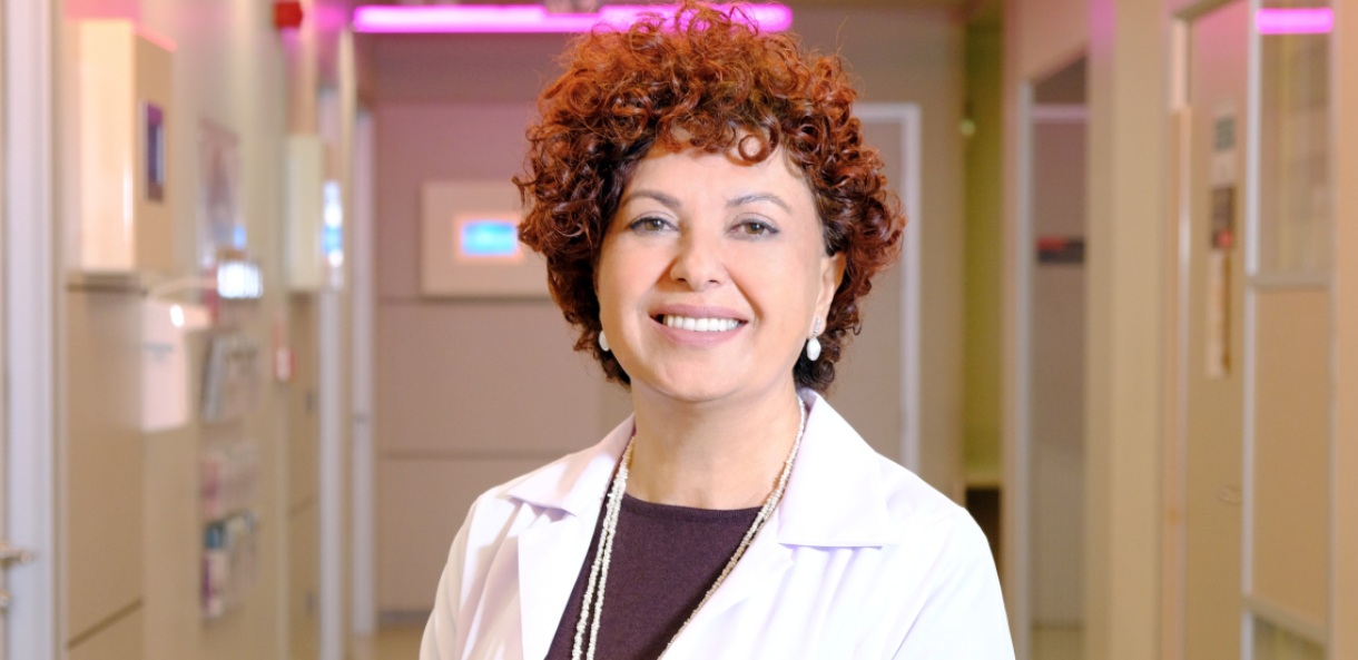 Oruç tutmadan önce mutlaka hekime danışılmalı