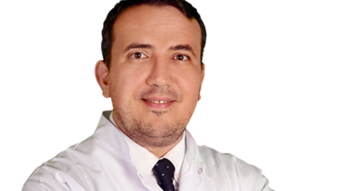 Hamileler oruç tutabilir mi?