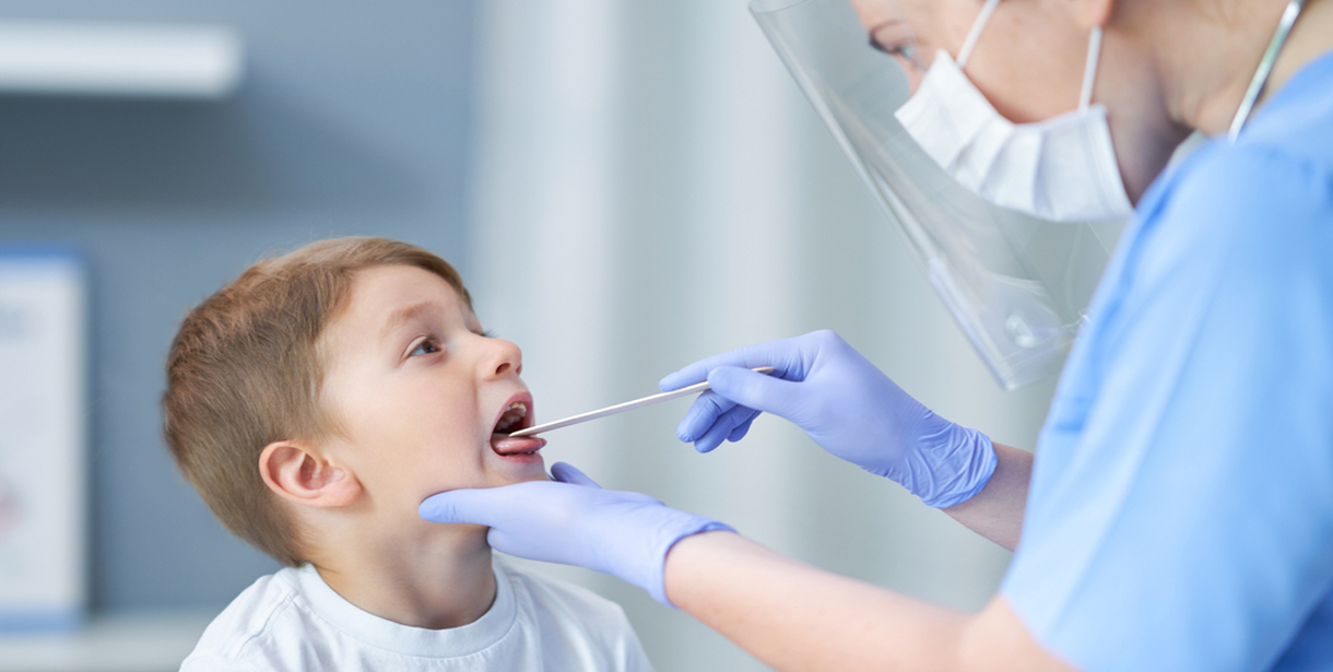 Çocuklarda romatizmal hastalıkların 8 önemli belirtisi