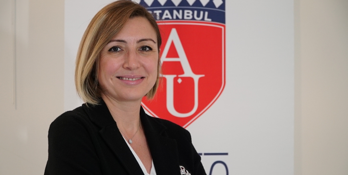 Sıcak Hava Kalbinizi Zorlayabilir