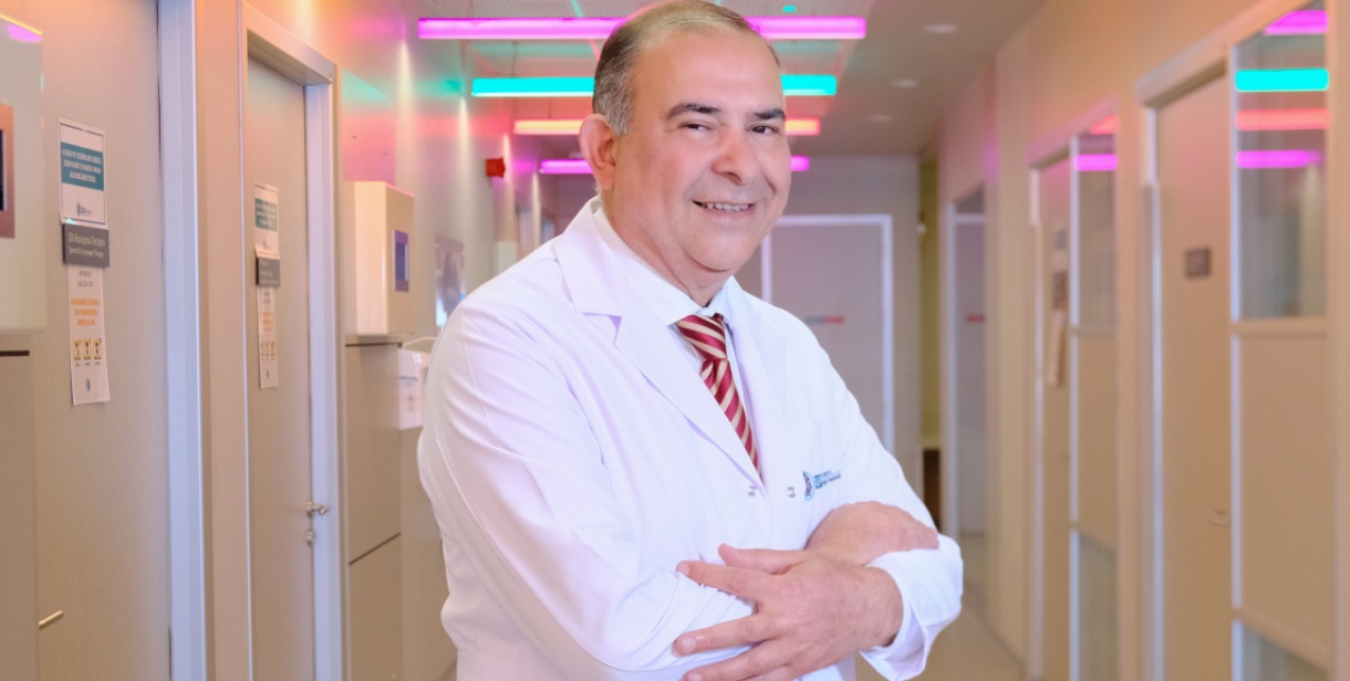 Kulak çubuğu kulak yolunda tıkanıklığa yol açabilir