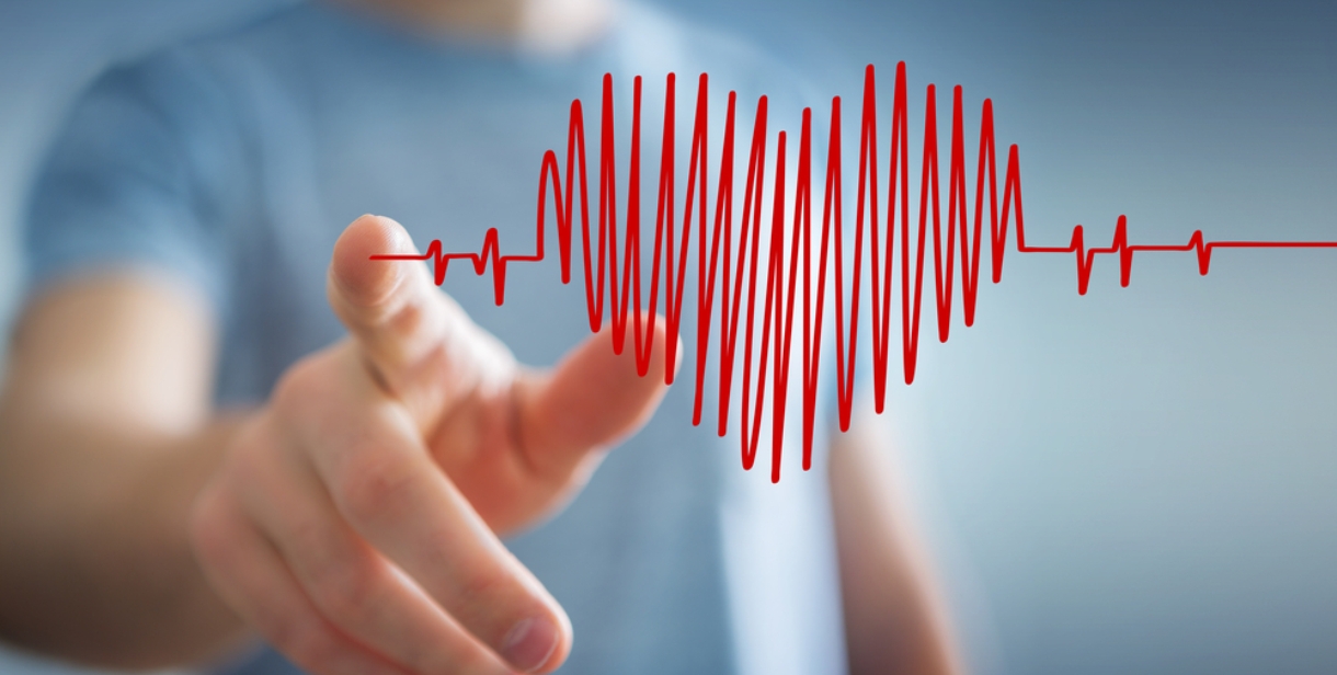 Kalp yetmezliği hakkında doğru sanılan 6 yanlış