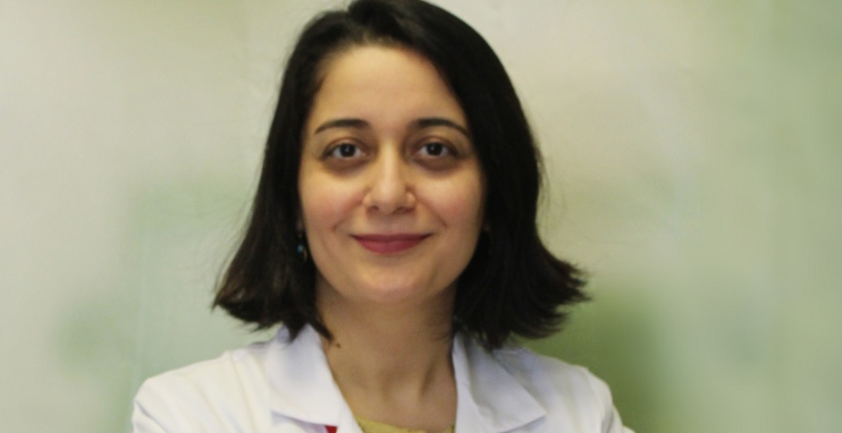 Ozon Tedavisi Bağışıklık Sistemine Doping Etkisi Yapıyor