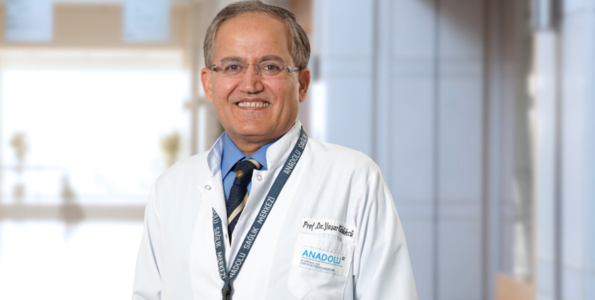 Huzursuz bacak sendromu kadınlarda 2 kat daha fazla görülüyor