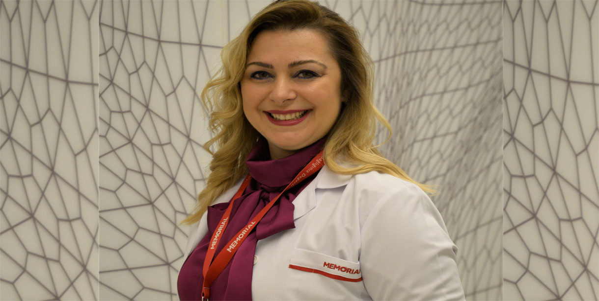 Kronik hastalığı olanlara 8 sonbahar önerisi