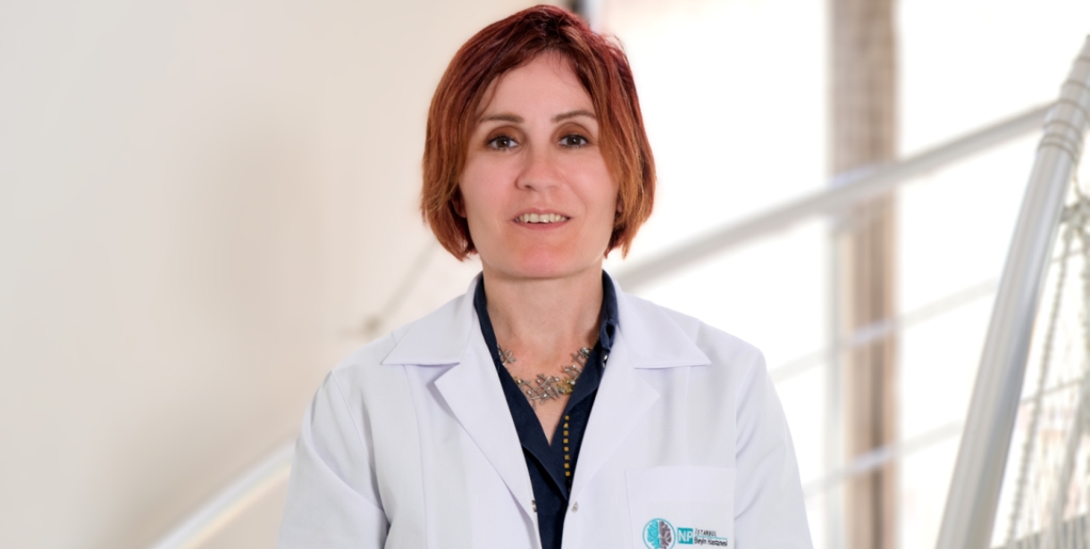 Travmatik olaylar çocukları nasıl etkiliyor