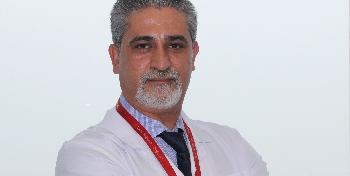 Varisten Korunmak İçin Önlem, Kurtulmak İçin Uzman Yardımı Alın