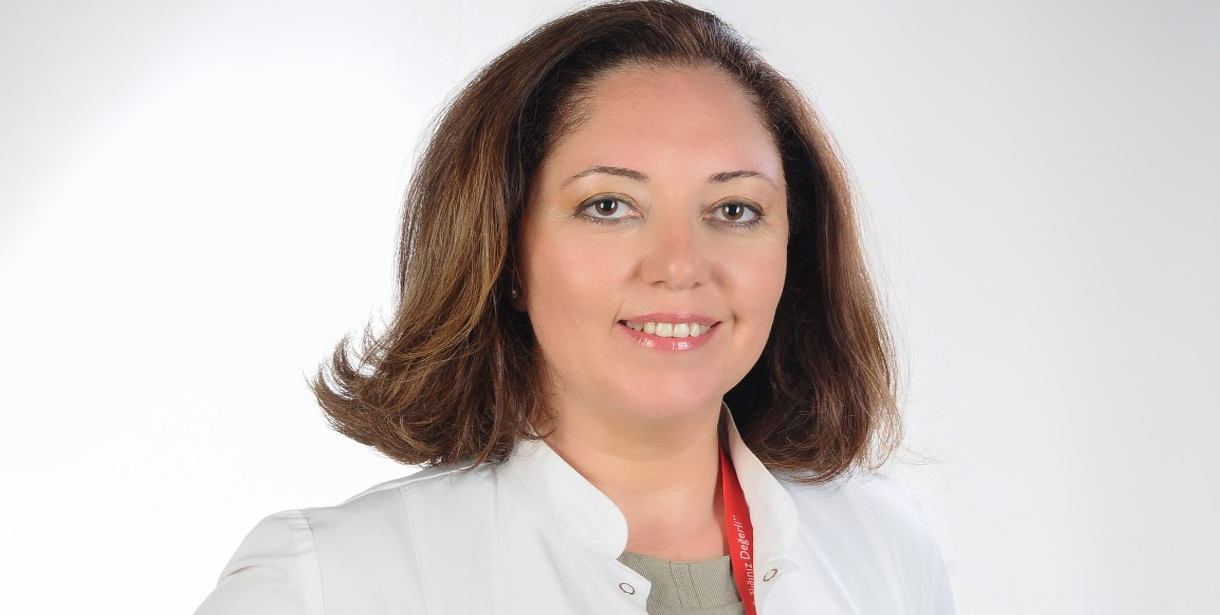 İnmenin 5 Belirtisine Dikkat