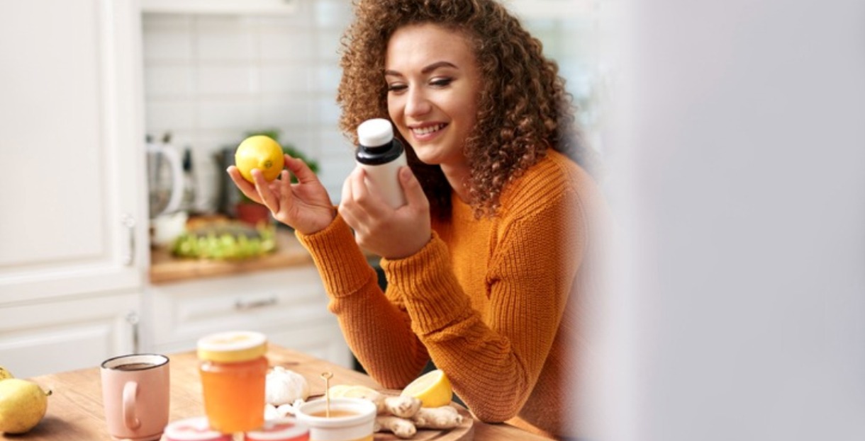 Grip Bebeklerde Ve Yaşlılarda Ölüme Neden Olabilir