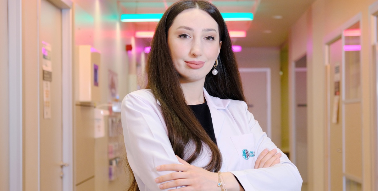 Güzel görünme baskısı yetersizlik ve suçluluk hissettiriyor