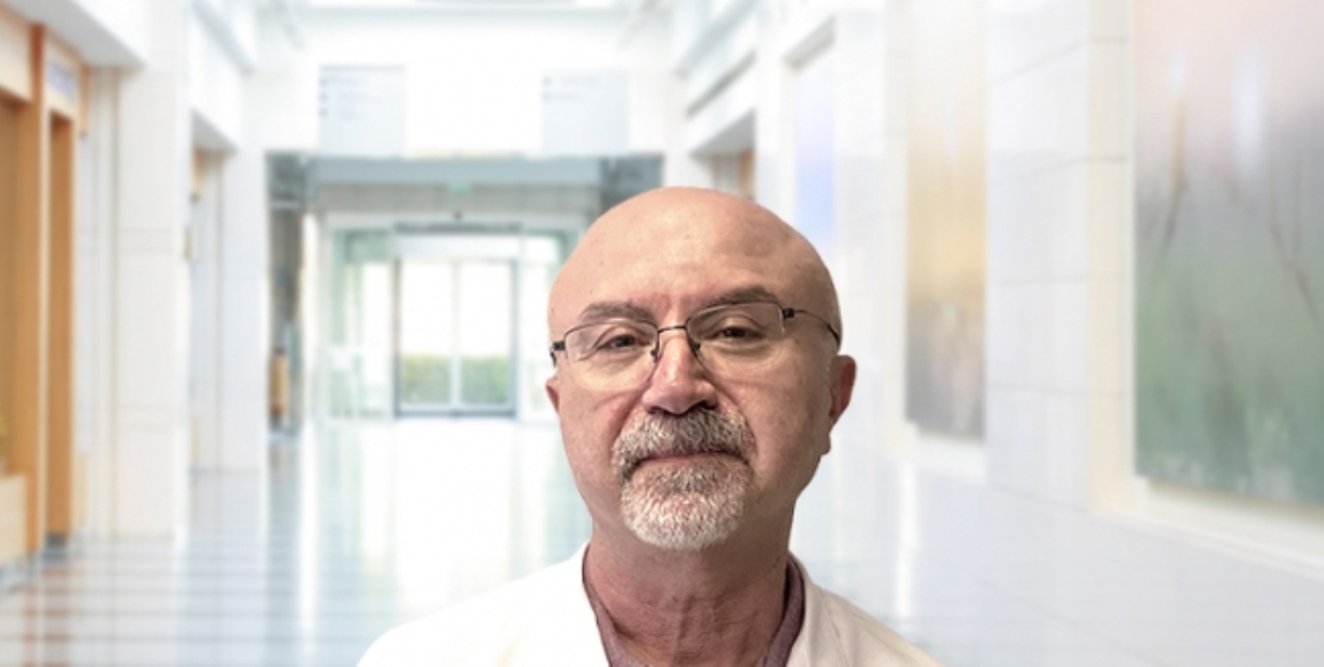 Ani başlayan göz ve baş ağrısı glokom habercisi olabilir