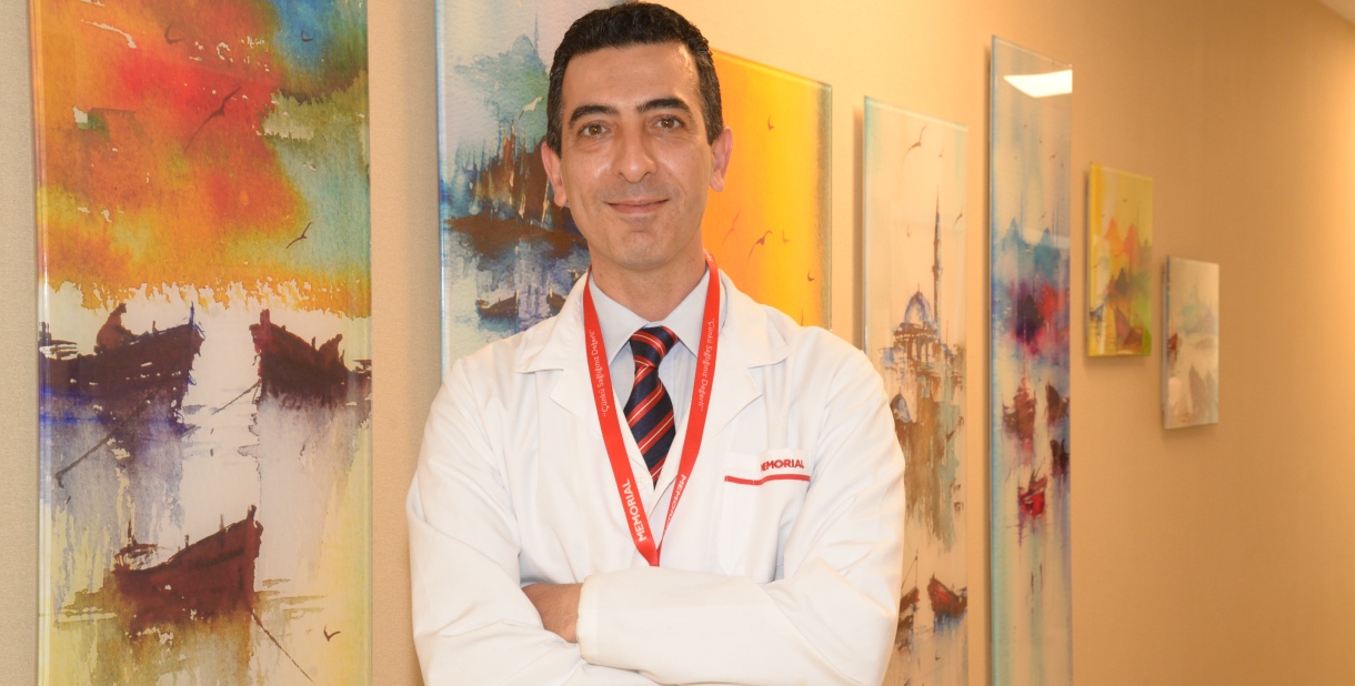 Bel Ağrıları ve İdrar Yaparken Yanma Böbrek Taşı İşareti Olabilir