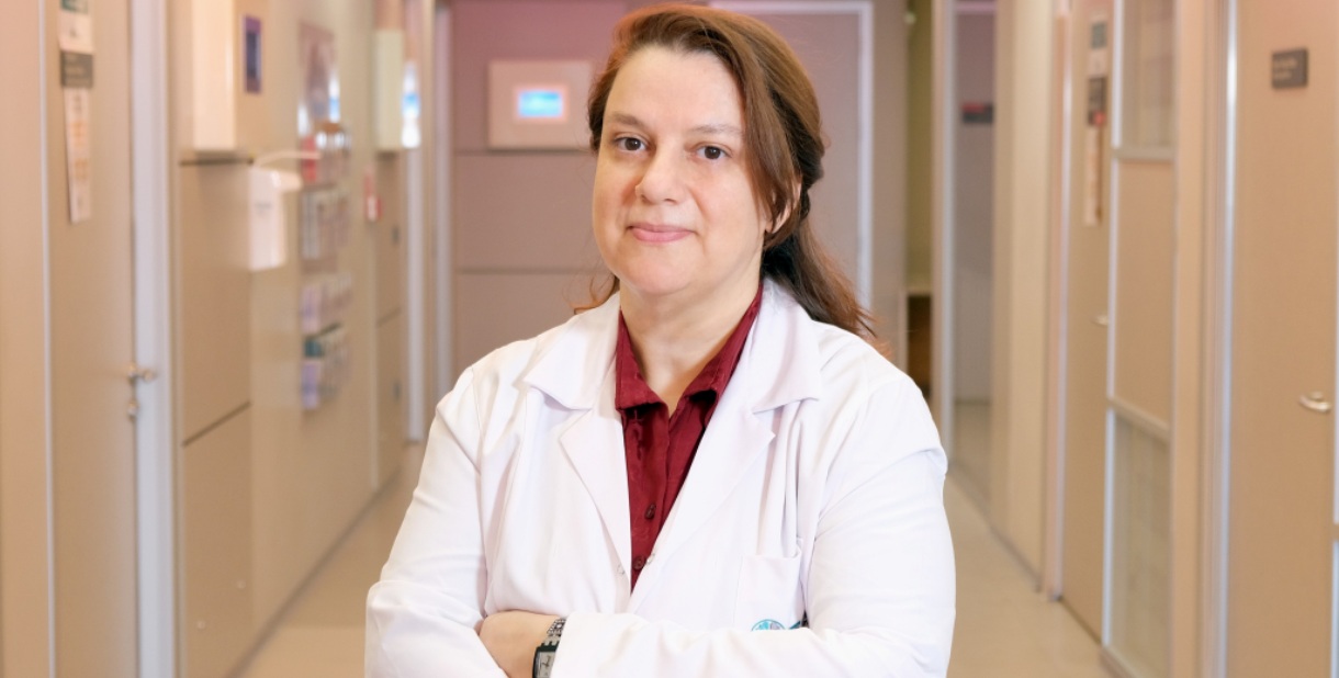 İnmede fizik tedavi ve yoğun rehabilitasyon desteği neden önemli