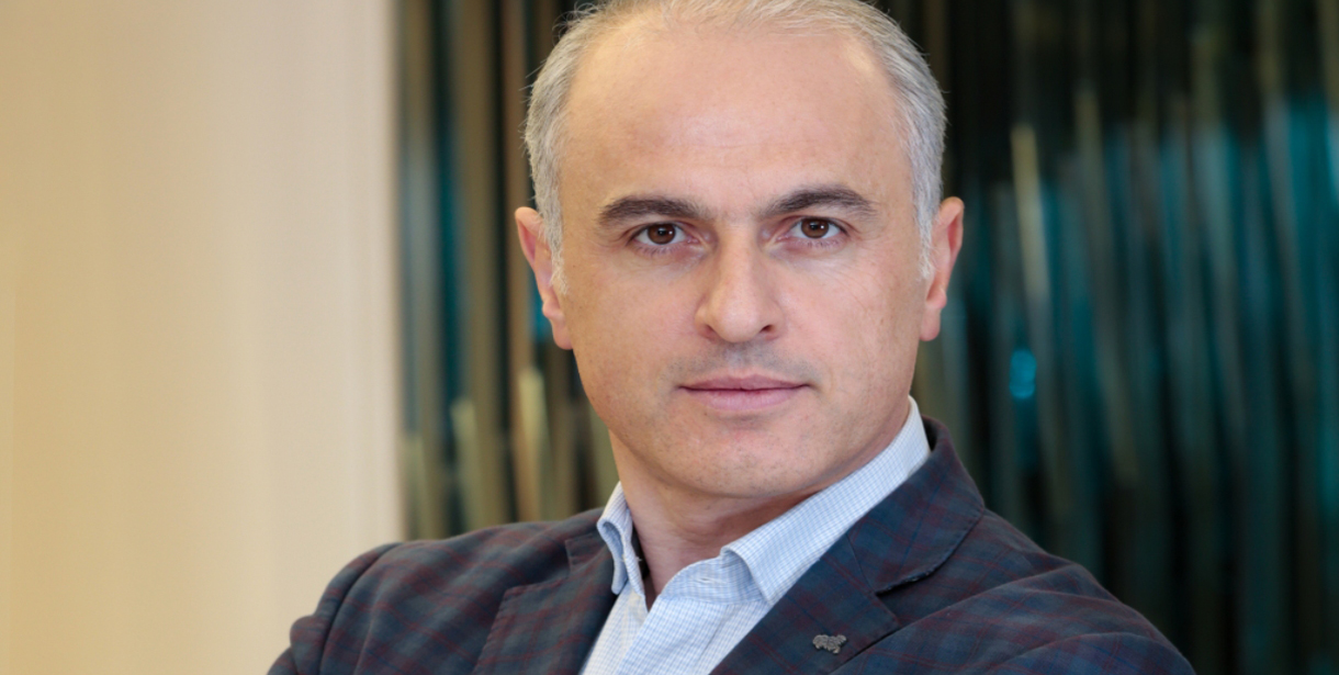 Hareketsiz Yaşam Her Yaşta Bel Boyun ve Sırt Ağrısı Nedeni