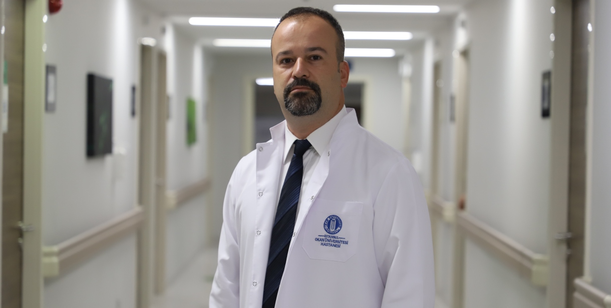 Domuz Gribi ve Soğuk Algınlığı Nasıl Ayırt Edilir