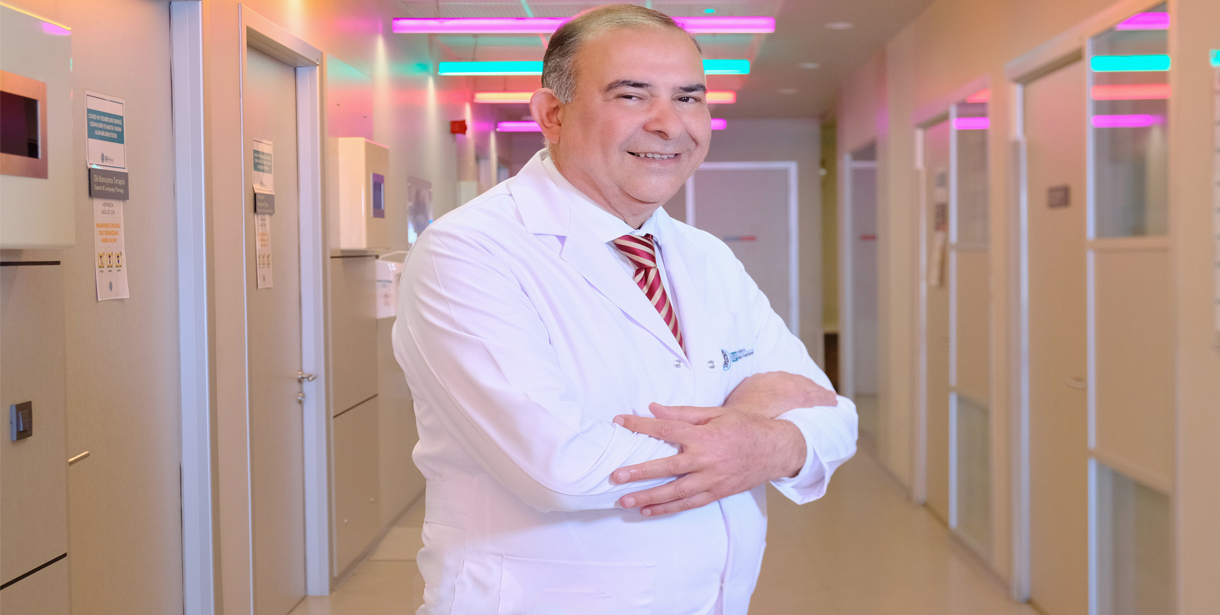 Kulaklık kullanımında nelere dikkat edilmeli