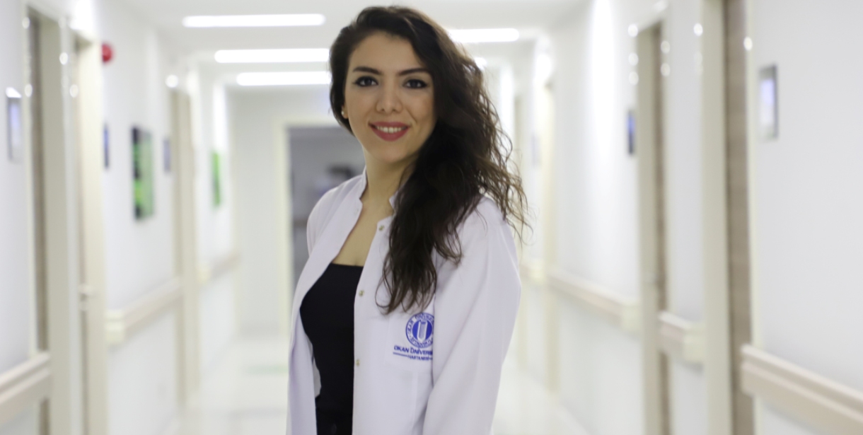 Kolajen Eksiği Nelere Sebep Olur, Doğal Kolajen Kaynakları Nelerdir