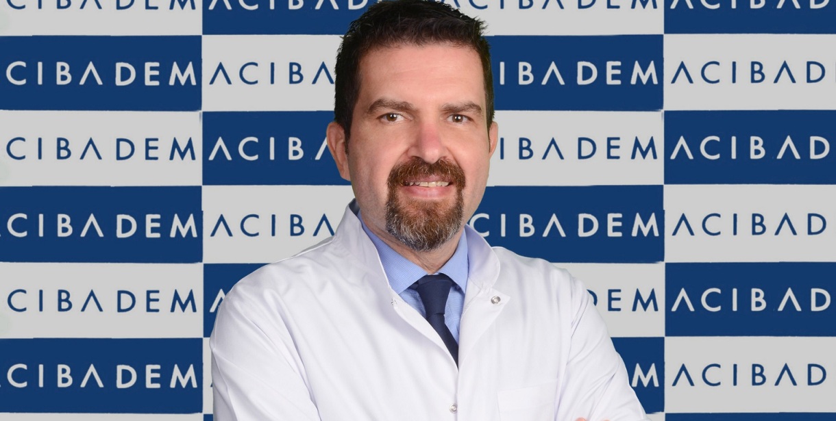 Erkeklerde sinsi tehlike, 10 soruda test edin